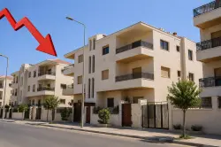 من الأرشيف